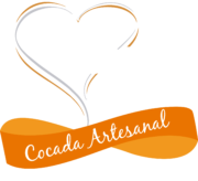 Amor Coco